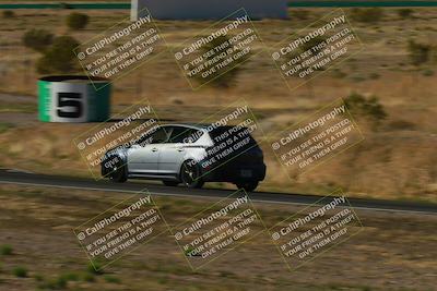 media/Apr-13-2025-Touge2Track (Sun) [[1b03265cc0]]/Pink group/Turn 4/